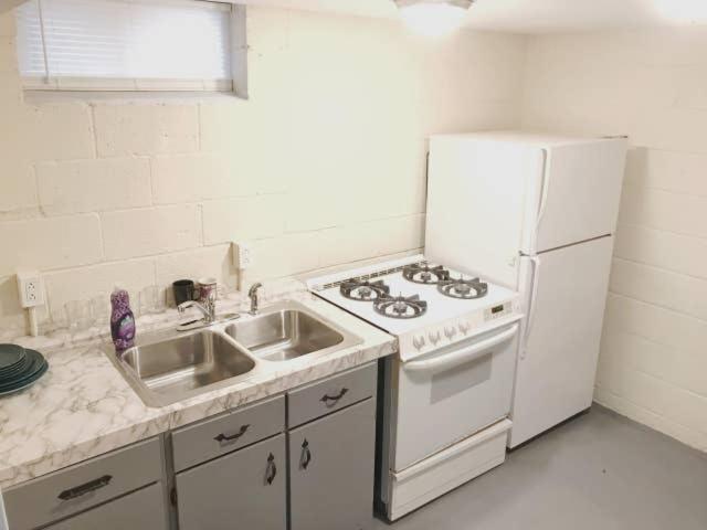 Town Plot Waterbury Quarto foto